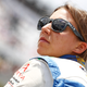 Illustration for article titled Simona de Silvestro Will Be Back In An IndyCar For The Indianapolis 500